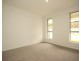81 Kentia Drive, Forster NSW 2428