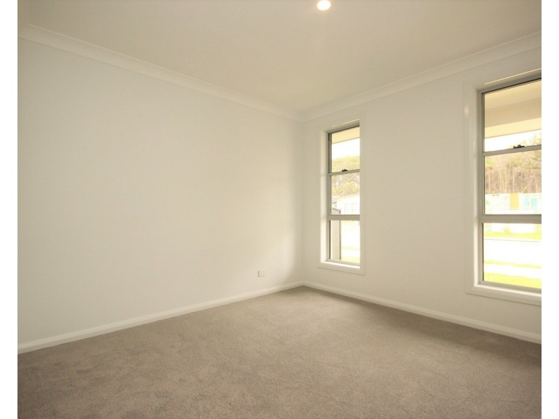 81 Kentia Drive, Forster NSW 2428