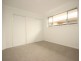 81 Kentia Drive, Forster NSW 2428