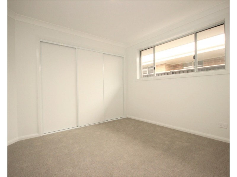 81 Kentia Drive, Forster NSW 2428