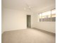 81 Kentia Drive, Forster NSW 2428