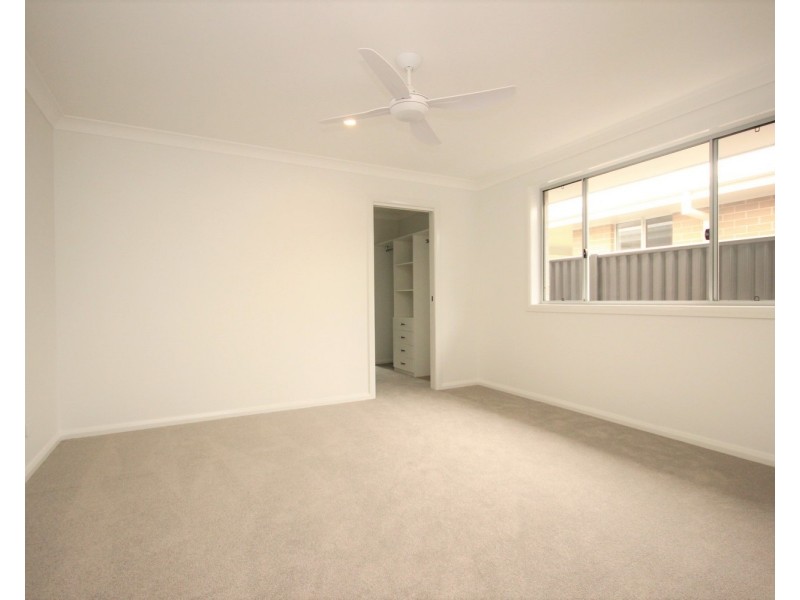 81 Kentia Drive, Forster NSW 2428