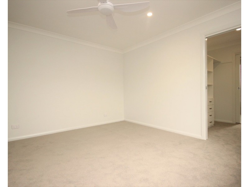 81 Kentia Drive, Forster NSW 2428