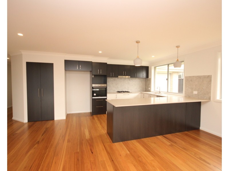 81 Kentia Drive, Forster NSW 2428