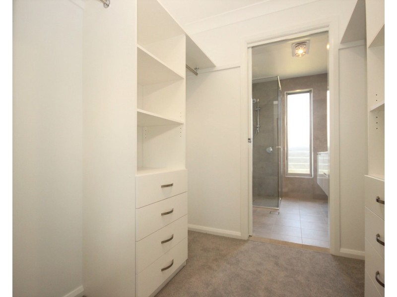 81 Kentia Drive, Forster NSW 2428