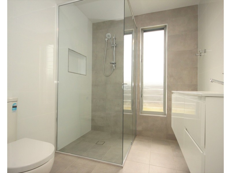 81 Kentia Drive, Forster NSW 2428