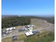 81 Kentia Drive, Forster NSW 2428