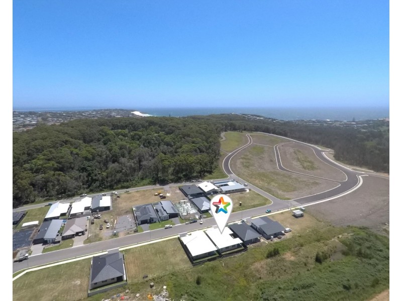 81 Kentia Drive, Forster NSW 2428