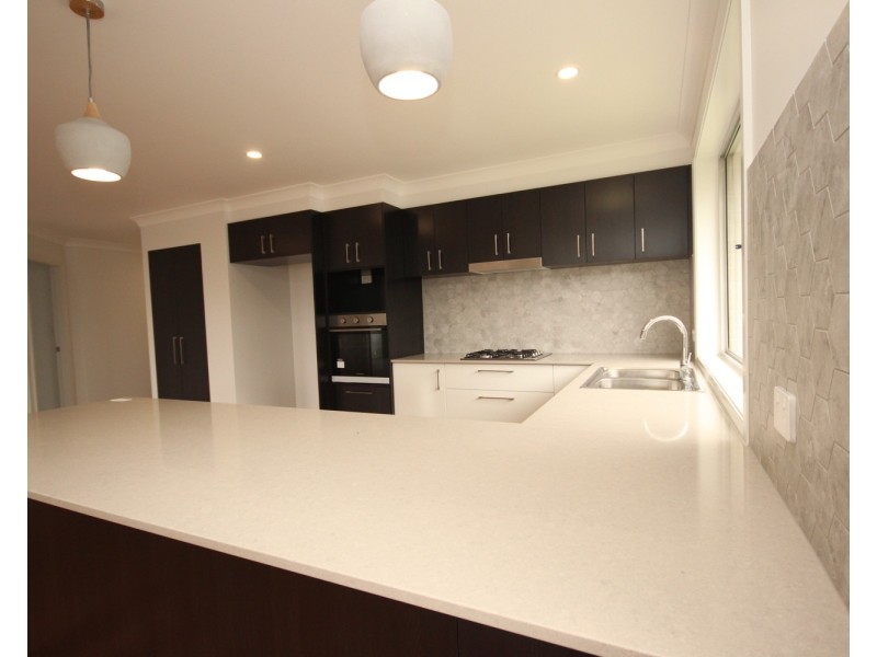 81 Kentia Drive, Forster NSW 2428