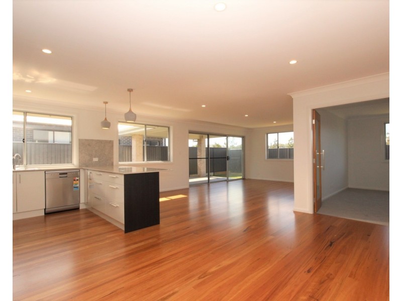 81 Kentia Drive, Forster NSW 2428