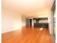81 Kentia Drive, Forster NSW 2428