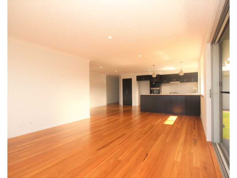 81 Kentia Drive, Forster NSW 2428