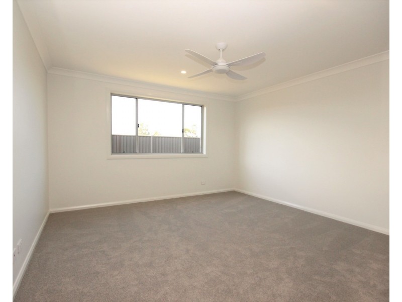 81 Kentia Drive, Forster NSW 2428