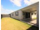 81 Kentia Drive, Forster NSW 2428