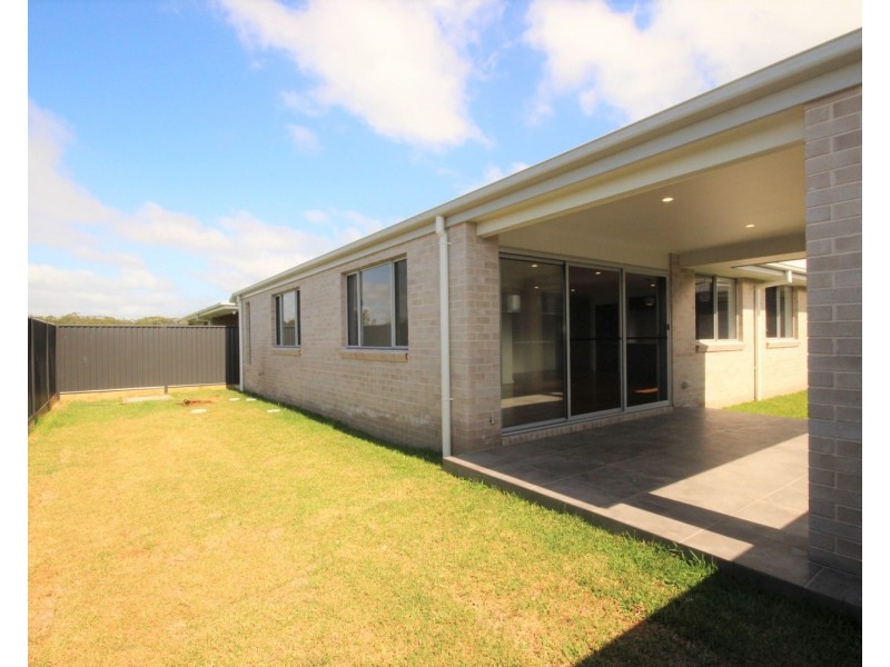 81 Kentia Drive, Forster NSW 2428