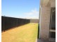 81 Kentia Drive, Forster NSW 2428