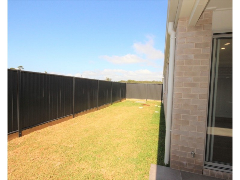 81 Kentia Drive, Forster NSW 2428