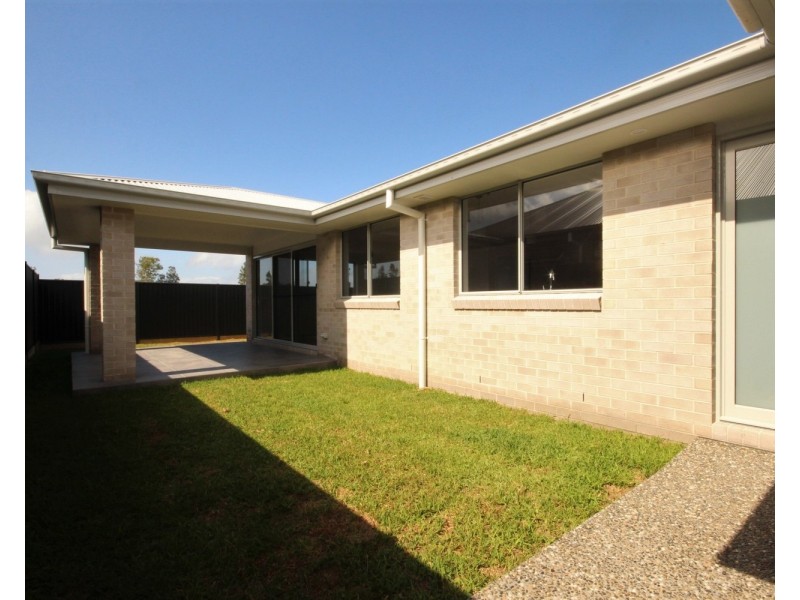 81 Kentia Drive, Forster NSW 2428