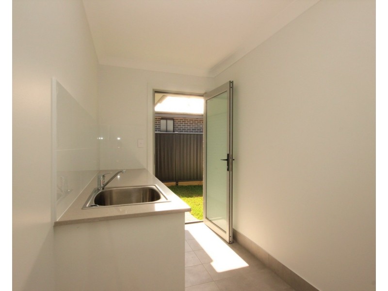 81 Kentia Drive, Forster NSW 2428