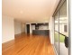 81 Kentia Drive, Forster NSW 2428