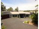 14 Caryota Place, Forster NSW 2428