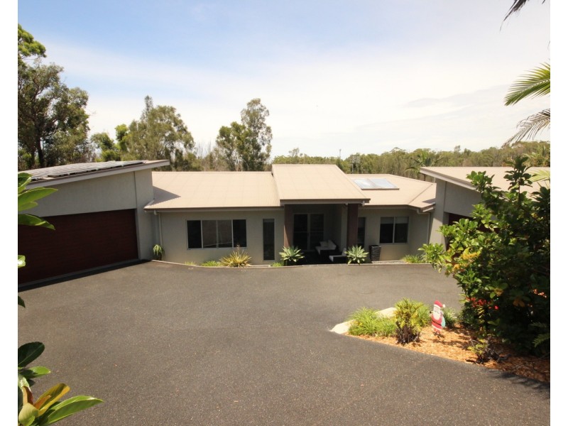 14 Caryota Place, Forster NSW 2428