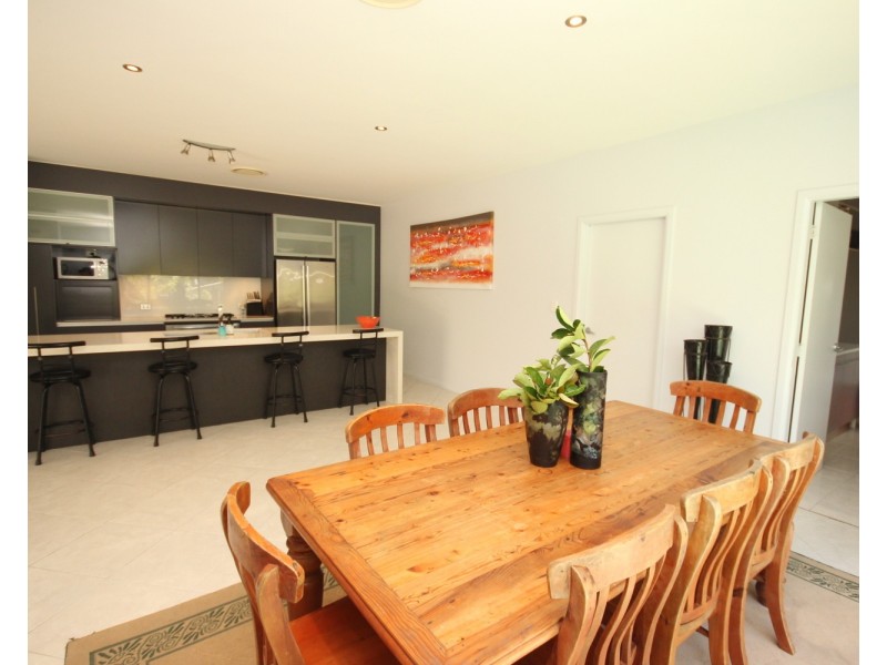 14 Caryota Place, Forster NSW 2428