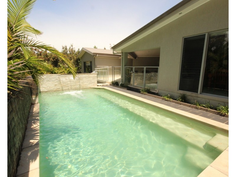 14 Caryota Place, Forster NSW 2428