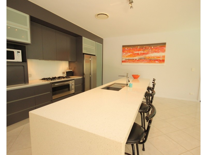 14 Caryota Place, Forster NSW 2428