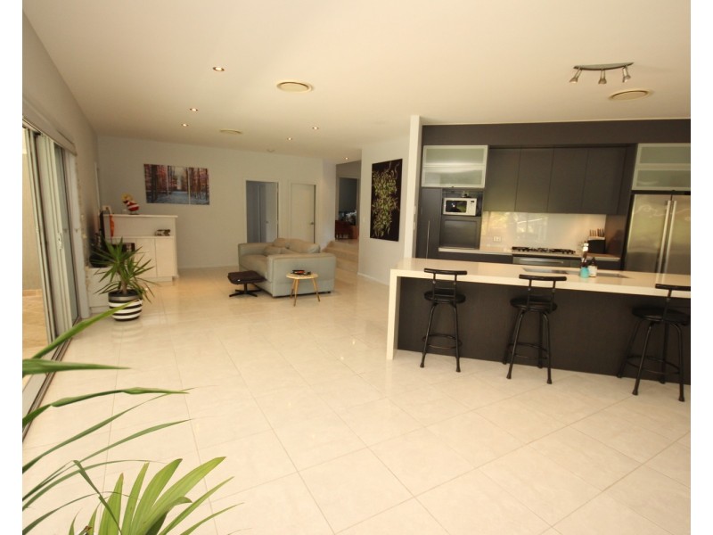 14 Caryota Place, Forster NSW 2428