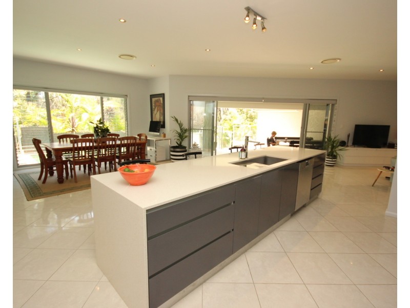 14 Caryota Place, Forster NSW 2428