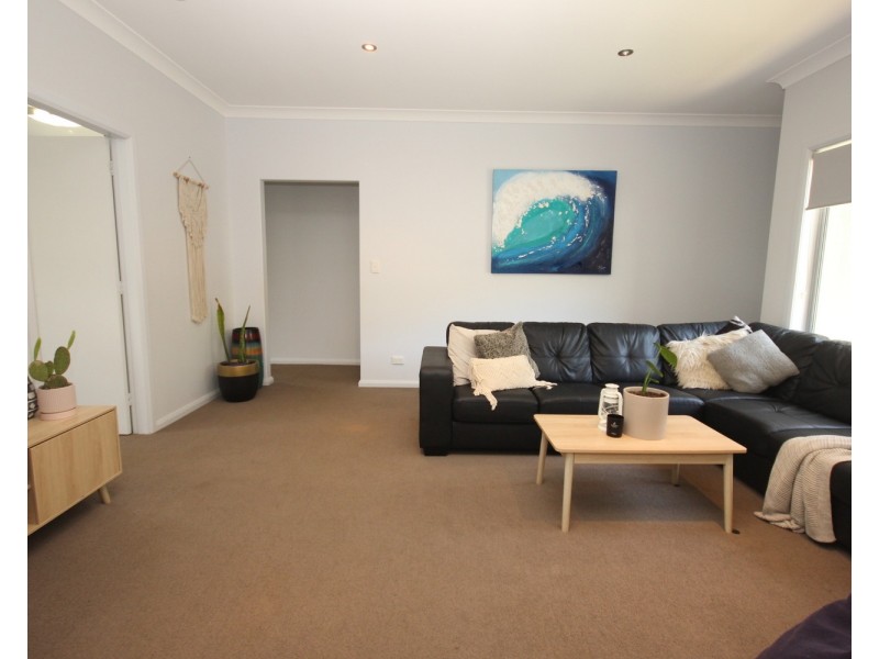 14 Caryota Place, Forster NSW 2428