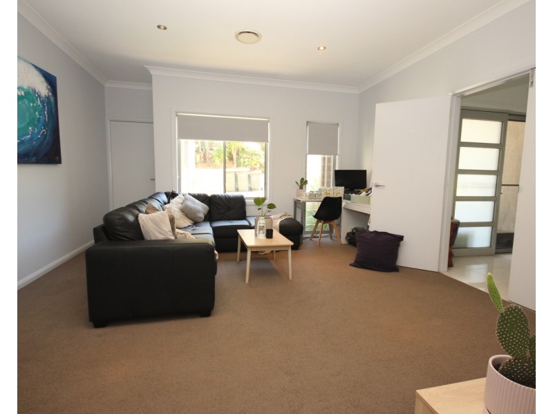 14 Caryota Place, Forster NSW 2428