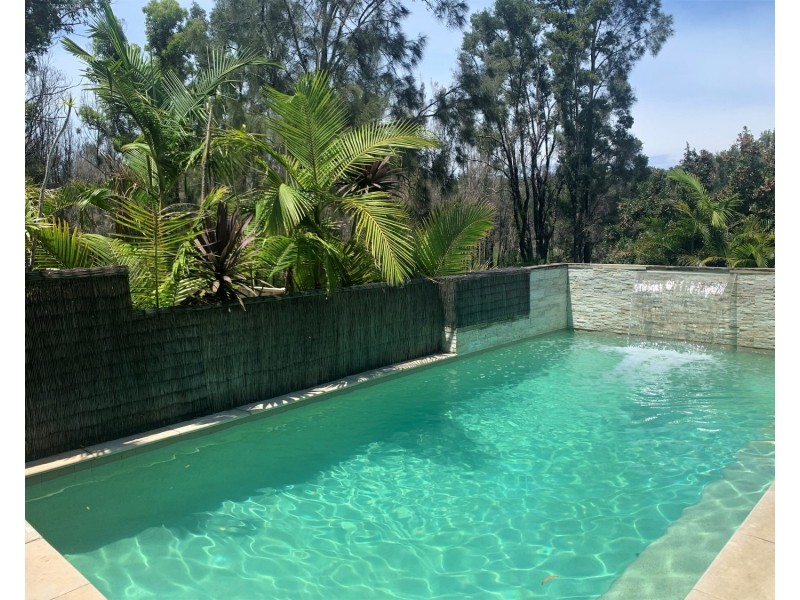 14 Caryota Place, Forster NSW 2428