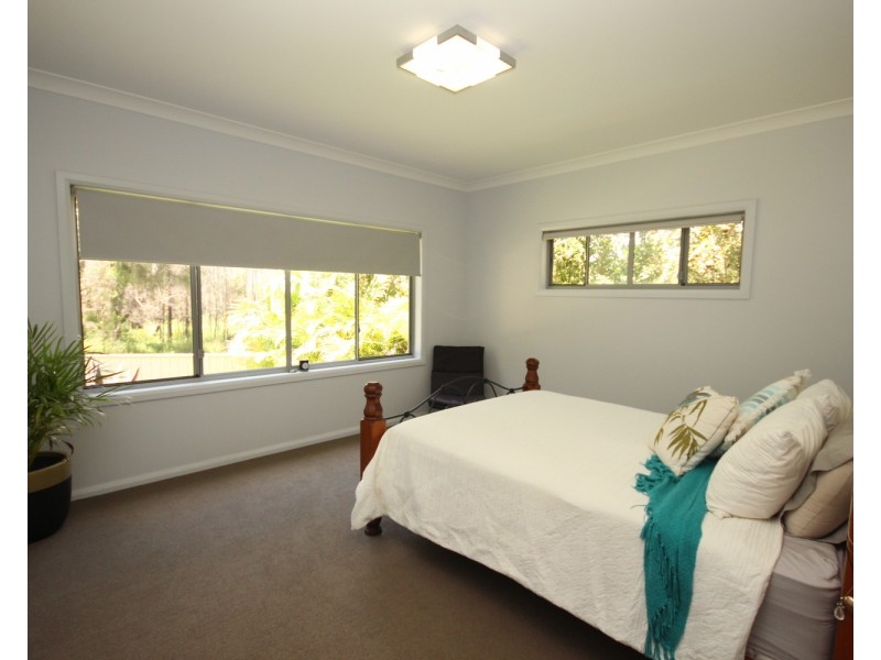 14 Caryota Place, Forster NSW 2428