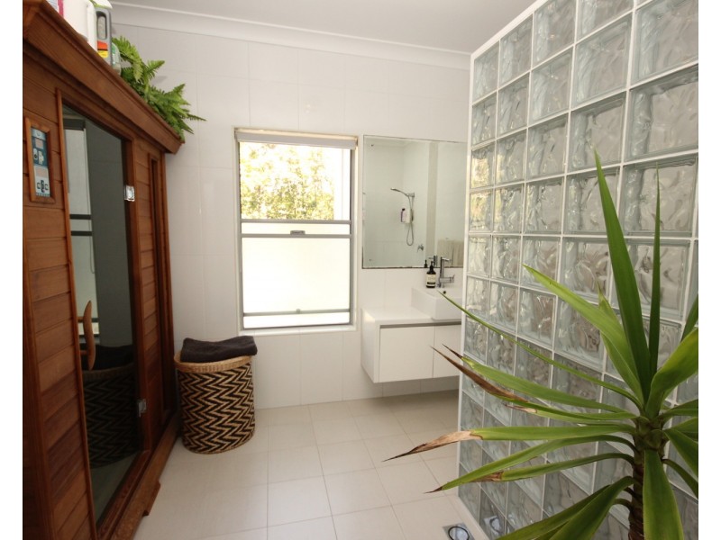 14 Caryota Place, Forster NSW 2428