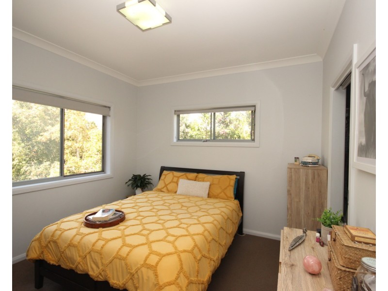 14 Caryota Place, Forster NSW 2428