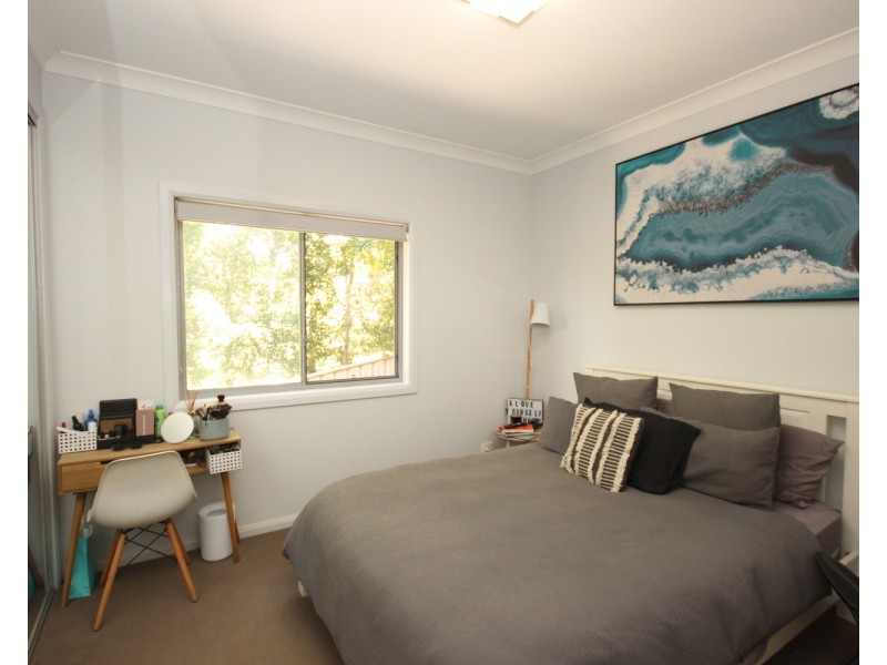 14 Caryota Place, Forster NSW 2428