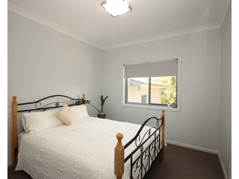 14 Caryota Place, Forster NSW 2428