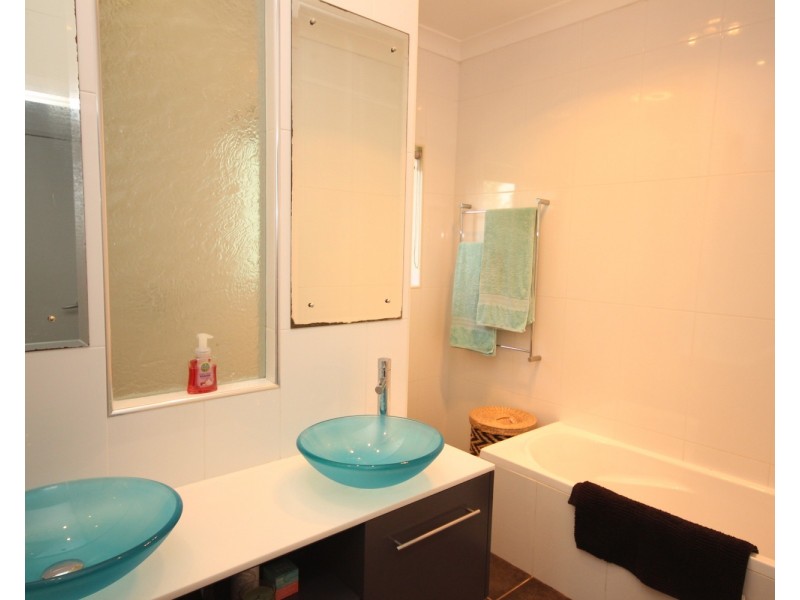 14 Caryota Place, Forster NSW 2428