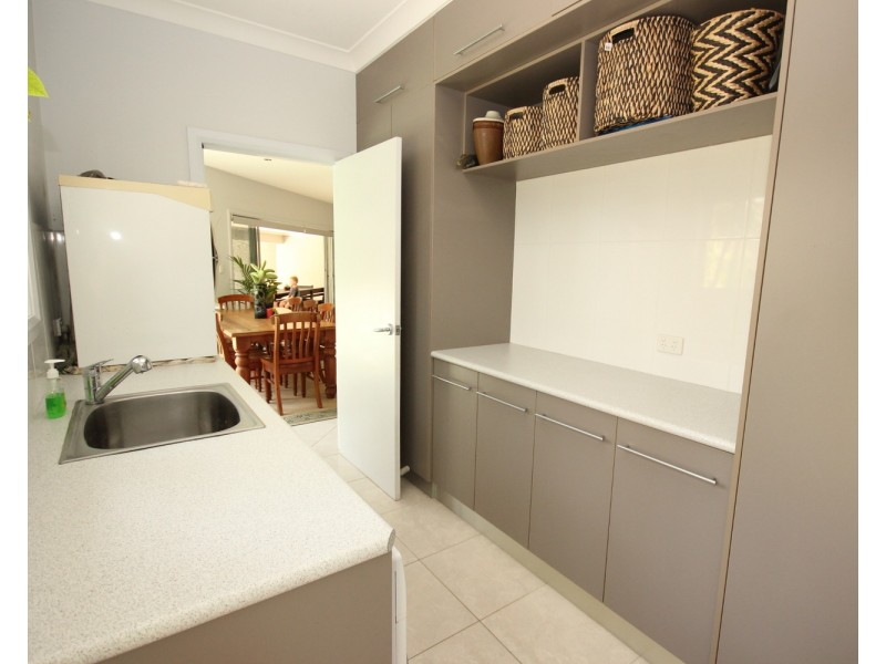 14 Caryota Place, Forster NSW 2428