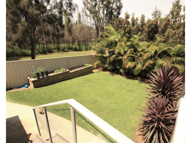 14 Caryota Place, Forster NSW 2428