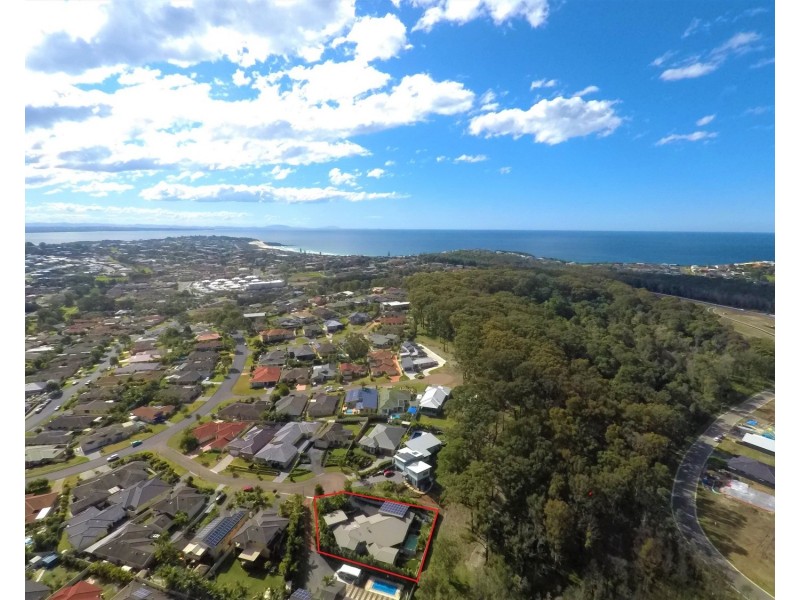 14 Caryota Place, Forster NSW 2428