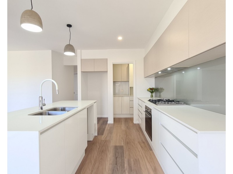 1/38 Wirrana Circuit, Forster NSW 2428