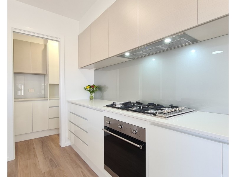 1/38 Wirrana Circuit, Forster NSW 2428