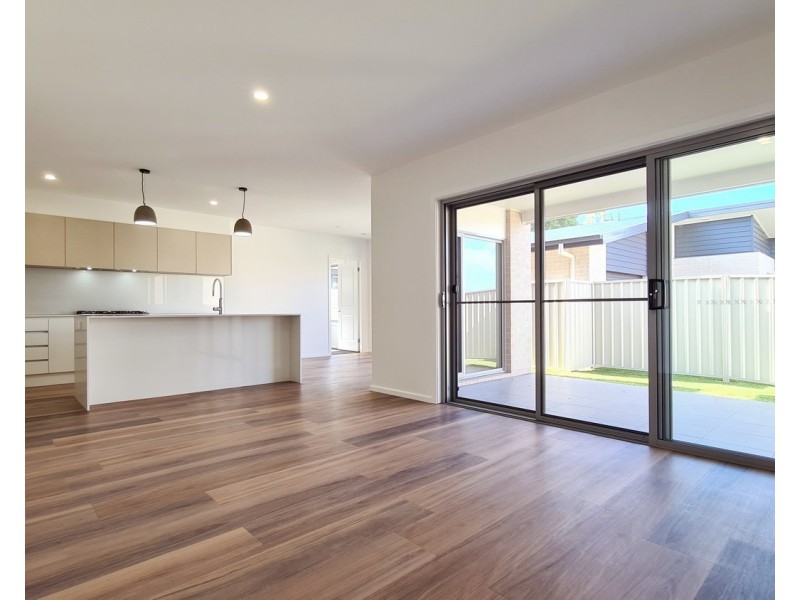 1/38 Wirrana Circuit, Forster NSW 2428