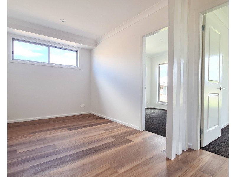 1/38 Wirrana Circuit, Forster NSW 2428