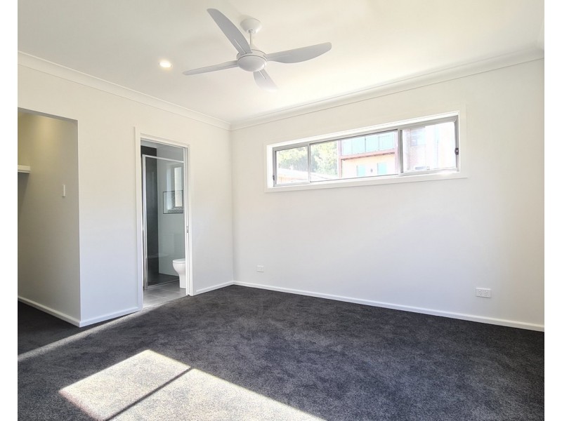 1/38 Wirrana Circuit, Forster NSW 2428