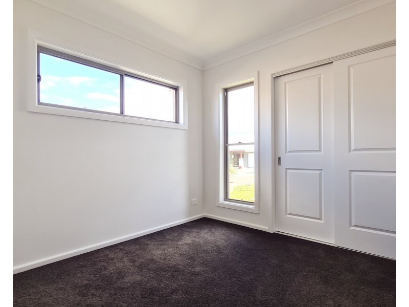 1/38 Wirrana Circuit, Forster NSW 2428