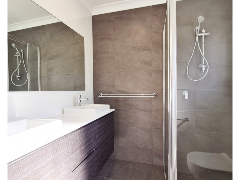 1/38 Wirrana Circuit, Forster NSW 2428